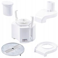 LITEWSKA MASZYNKA TARKA DO TARCIA ZIEMNIAKÓW MIGIRIS CIORKA