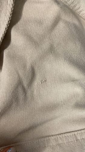 ONLY ONLMARIKE - Koszula XXS na Arena.pl