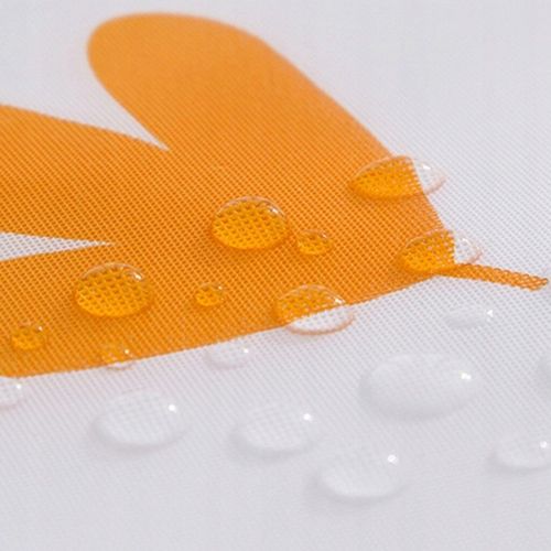 pojemnik na zabawki lub pranie, kosz, worek or36wz6 na Arena.pl