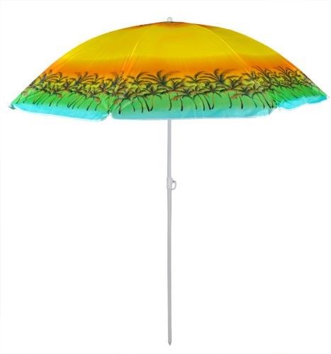 Parasol plażowy 170cm na Arena.pl