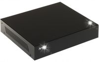 REJESTRATOR IP APTI-N0901-S4 9 KANAŁÓW DA