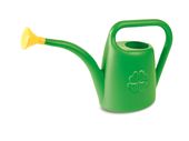 konewka koni 1,8l  groszkowy