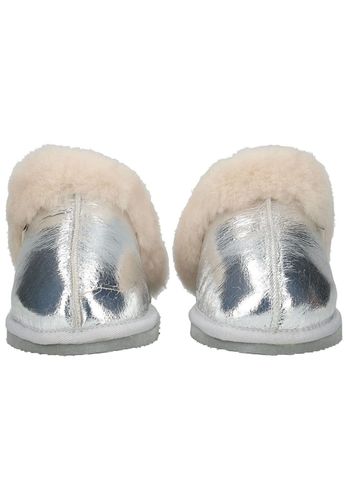 Kapcie Shepherd 468 JESSICA R42 na Arena.pl