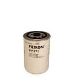 FILTR PALIWA DO RENAULT TRUCKS Puncher 2002 2003 2004 2005 2006 2007