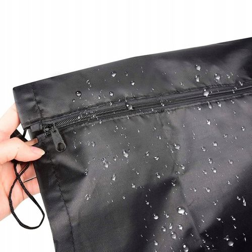 POKROWIEC OCHRONNY NA PARASOL OGRODOWY 240x57/57cm na Arena.pl