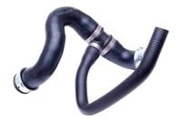 Przewód chłodnicy do MERCEDES Sprinter