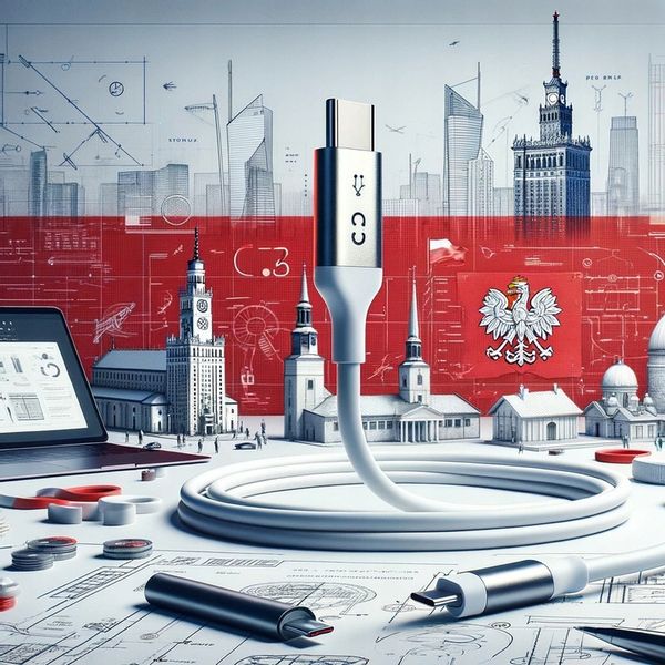 CO2 KABEL DISPLAYPORT HDMI 2.0 PRZEWÓD DP - HDMI FHD 240HZ 4K 60HZ HDR 2M zdjęcie 13