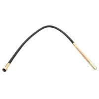buława wibratora do betonu kd10843
