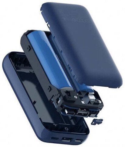 Xiaomi 33W Power Bank 10000mAh Pocket Edition Pro na Arena.pl