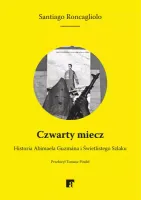 Czwarty Miecz