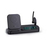 Yealink Bh71-Workstation