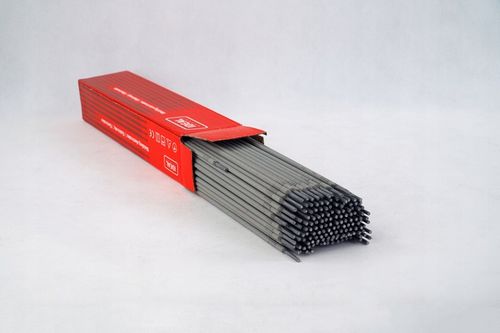 Elektrody rutylowe do Spawarka MMA 3,2 x 350 mm elektroda E6013 IDEAL na Arena.pl