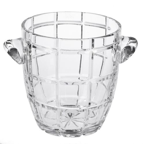 Cooler do wina 20 cm Quartzo na Arena.pl