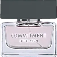 Otto Kern Woman Commitment kwiatowa woda toaletowa dla kobiet 30 ml