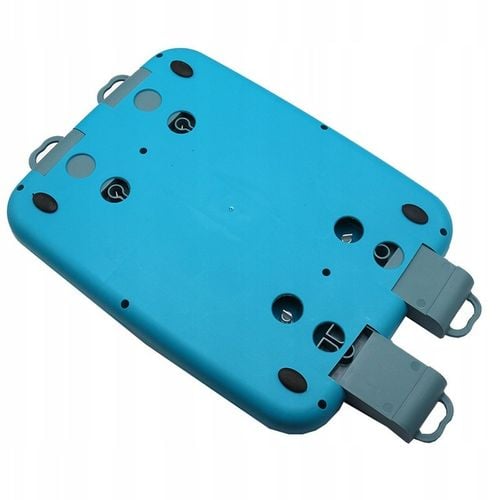 ZABAWKA EDUKACYJNA DLA PSA KOTA GRA WĘCHOWA MISKA na Arena.pl