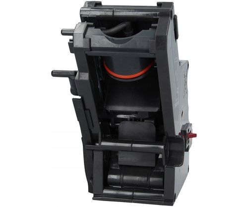 Zaparzacz ekspresu Siemens EQ.6 Plus s100 na Arena.pl