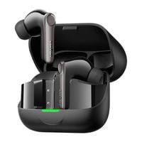 product-compare-63539393