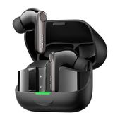Słuchawki TWS EarFun Air Pro 4+ ANC (czarne)
