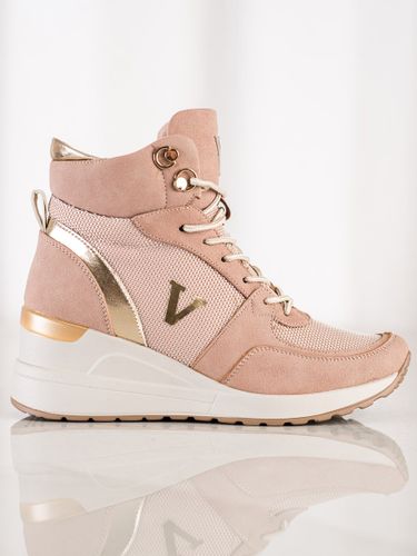 Nike EBERNON MID 002 r.40,5 na Arena.pl