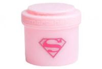 Smartshake Revive Storage Supergirl 200ml