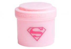 Smartshake Revive Storage Supergirl 200ml zdjęcie 1