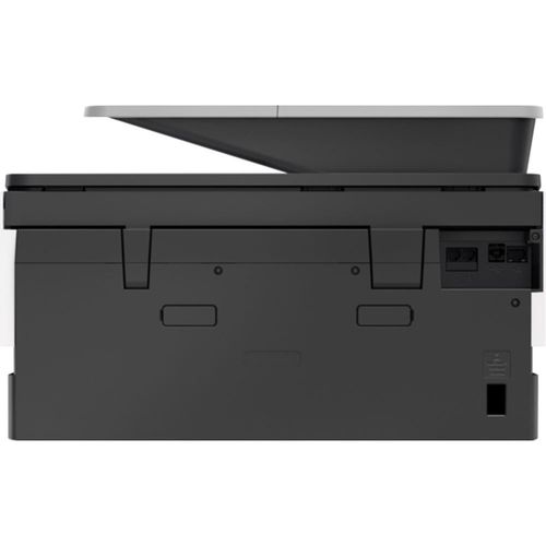 Drukarka OfficeJet PRO 9010 AiO 3UK83B na Arena.pl