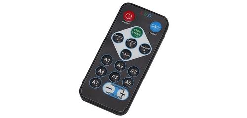 Kula dyskotekowa K7056 na Arena.pl
