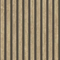TAPETA DREWNIANE LAMELE LAMELKI 3D PANELE ŚCIENNE