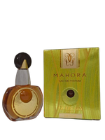 Guerlain Mahora 5ml edp Unikat - 2000 rok