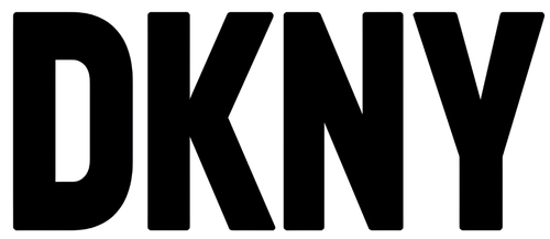 etui dkny leather checkered pattern      magsafe do samsung galaxy s25 na Arena.pl