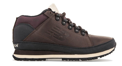 NEW BALANCE > H754LLB - R. 43 na Arena.pl