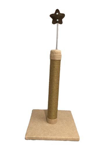 PET STYLE Drapak Lady na Arena.pl