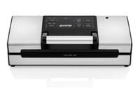 product-compare-64692850