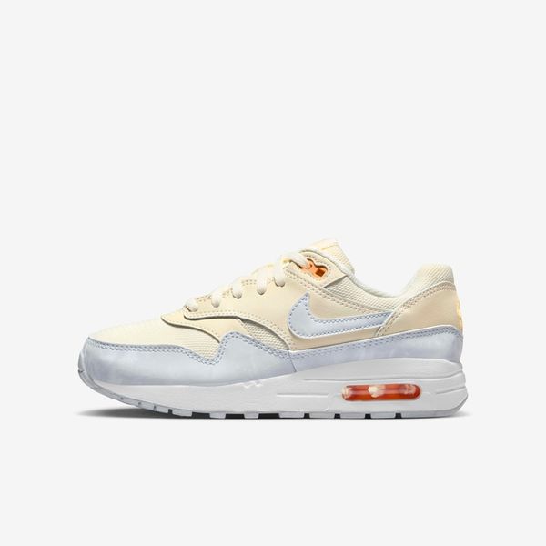 BUTY NIKE AIR MAX 1 ROZM 39 ORYGINALNE zdjęcie 2