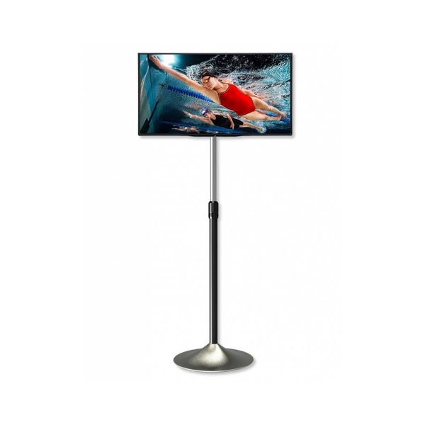 STOJAK PODŁOGOWY LCD/LED TECHLY 13-27 CALI 137 CM, 022632 zdjęcie 2