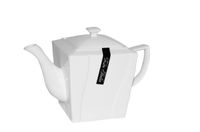Imbryk Festa Italia Viva porcelana 0,9 l
