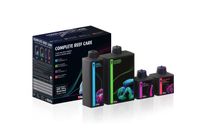 Red Sea 4- Part Complete Reef Care Dosing System Small (150 L)