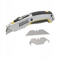 STANLEY NOŻYK FATMAX XTREME TWIN BLADE