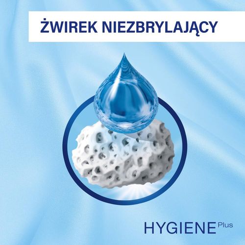 catsan hygiene plus 20l na Arena.pl