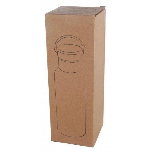 Butelka termiczna 500 ml na Arena.pl