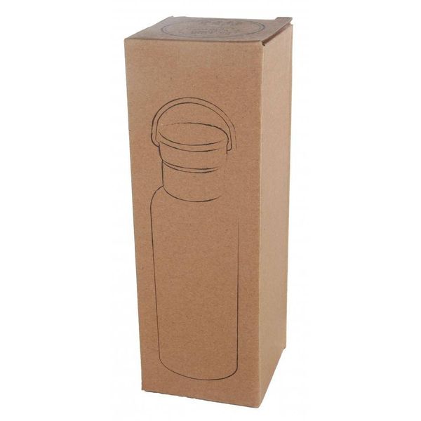 Butelka termiczna 500 ml zdjęcie 4