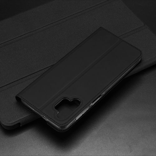 DUXDUCIS SKINPRO GALAXY A32 5G BLACK na Arena.pl