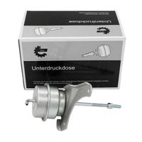 Zawór turbiny AUDI A3 1999 2000 2001 2002 2003