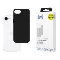product-compare-64421818