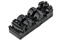 PRZEŁĄCZNIK STEROWANIA SZYB LEWY PRZÓD VOLVO XC90 II 2014 2015 2016