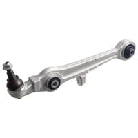 Wahacz zawieszenia PRZÓD Audi RS4 2000 2001