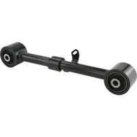 Listwa tylna wzdłużna prawy TOYOTA LAND CRUISER 2009 2010 2011 2012 2013