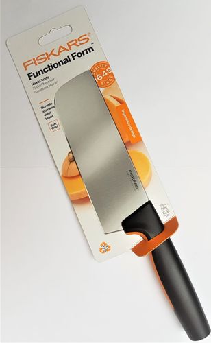 Nóż FISKARS Functional Form 1057537 do warzyw na Arena.pl