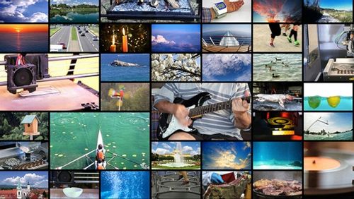 Telewizor SHARP 24FA2E LED HD DVB-T2/HEVC/H.265 na Arena.pl