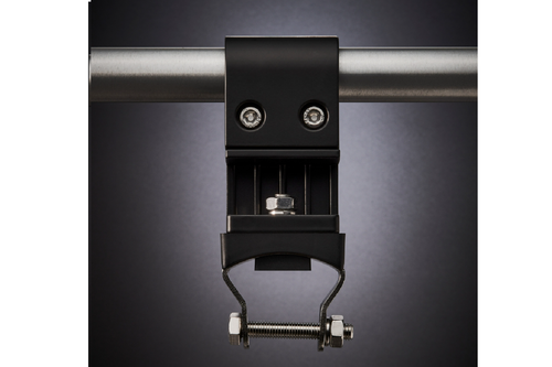 Uchwyt boczny do lamp roboczych TT TECHNOLOGY TT.S13 na Arena.pl